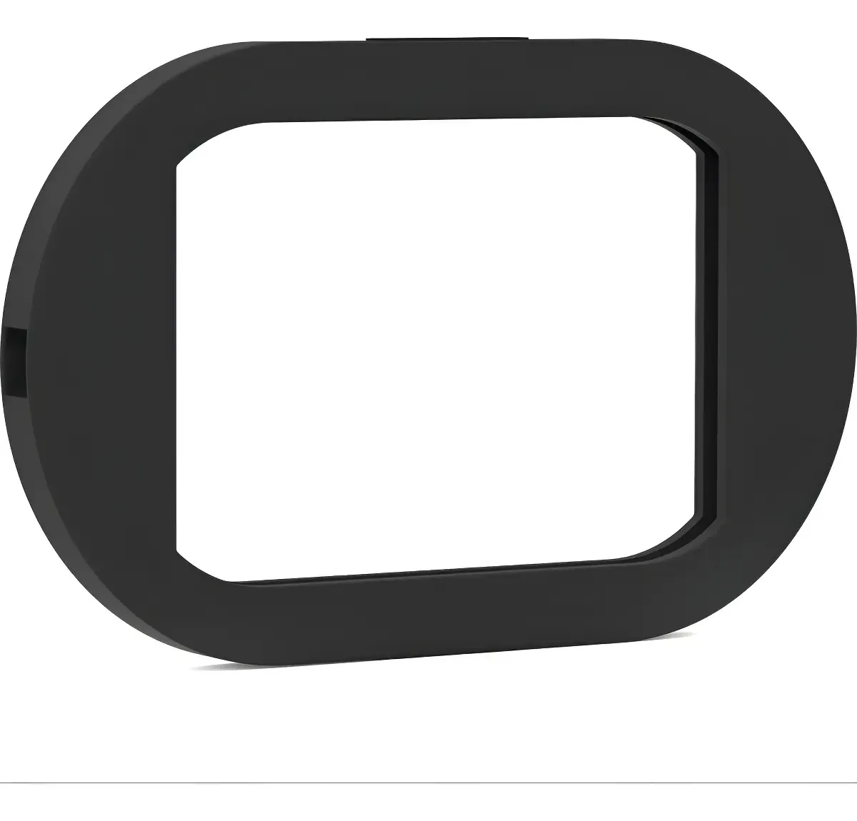Suporte MagMod MagGel Holder Para Géis De Flash Empilhável