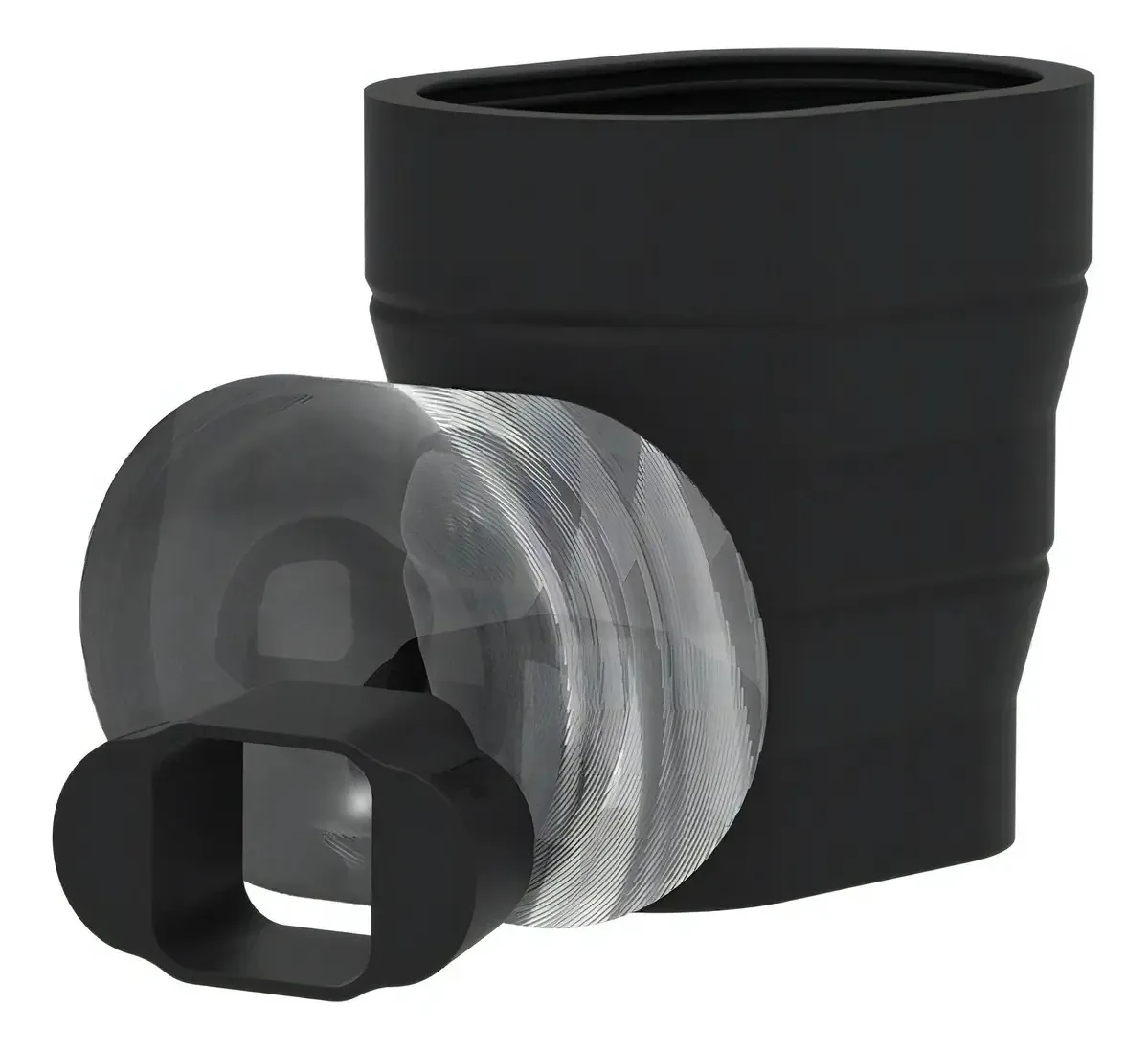 Kit Magmod Magbeam Wildlife