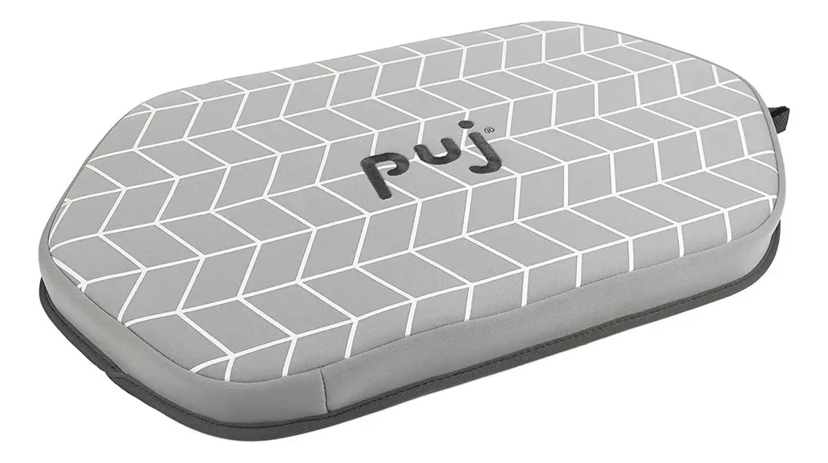 Puj Pad - Joelheira para banho