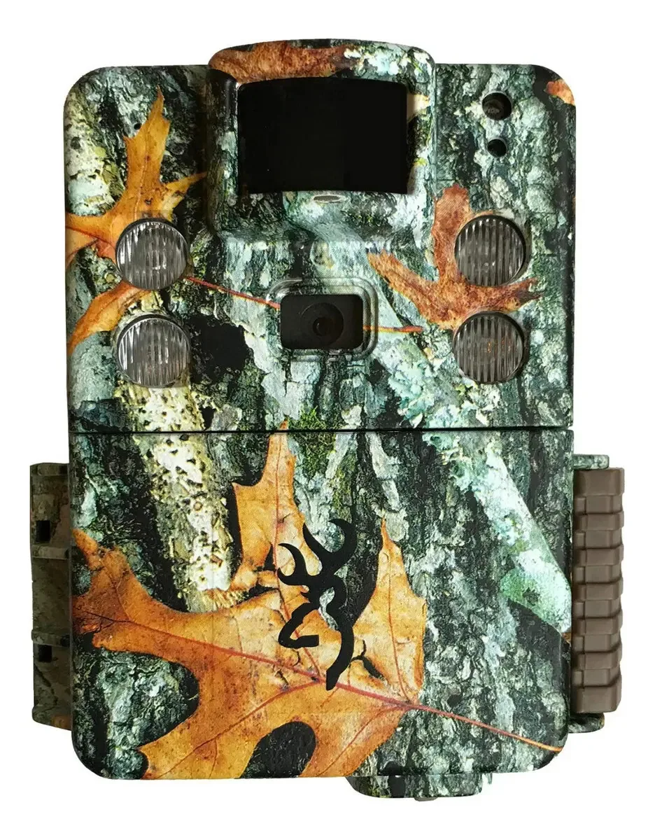 Browning Trail Cameras Strike Force Apex Hd 18mp Câmera