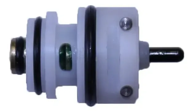 Kit de gatilho Freeman RPFR2190t