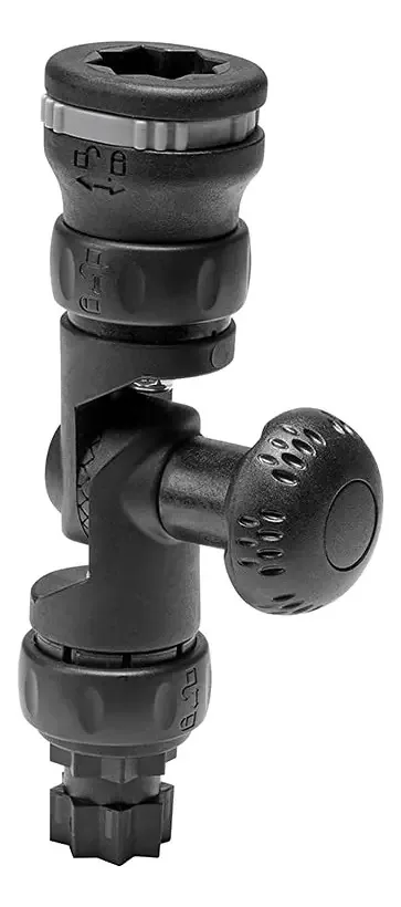 Extensor Ajustável Railblaza [esportes