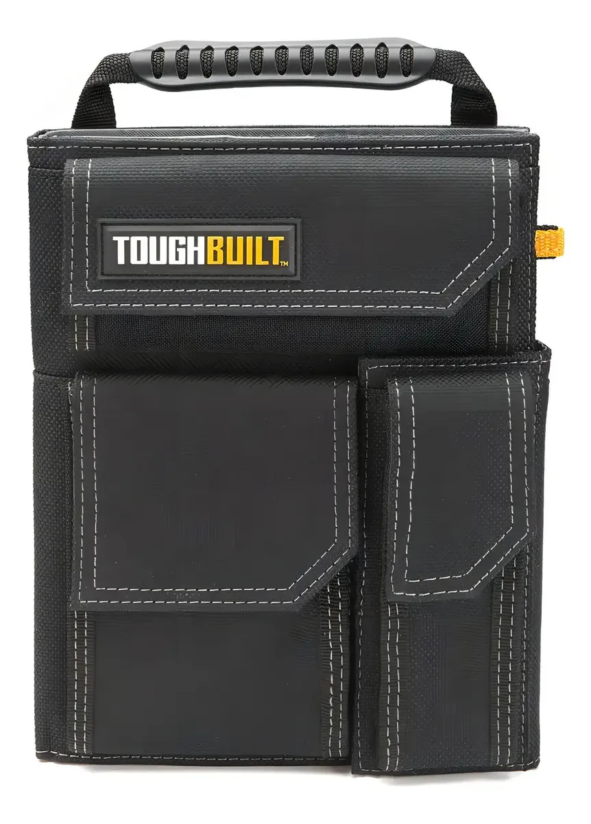 Laptop Toughbuilt