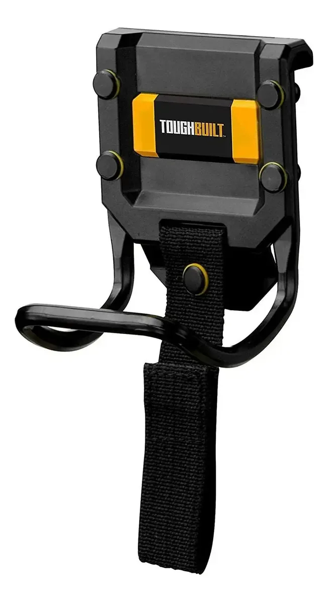 Hammer Loop modular resistente | Hammer Stand