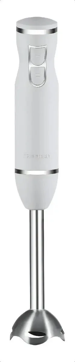 Liquidificador de imersão Chefman RJ19-RBR marfim 300W