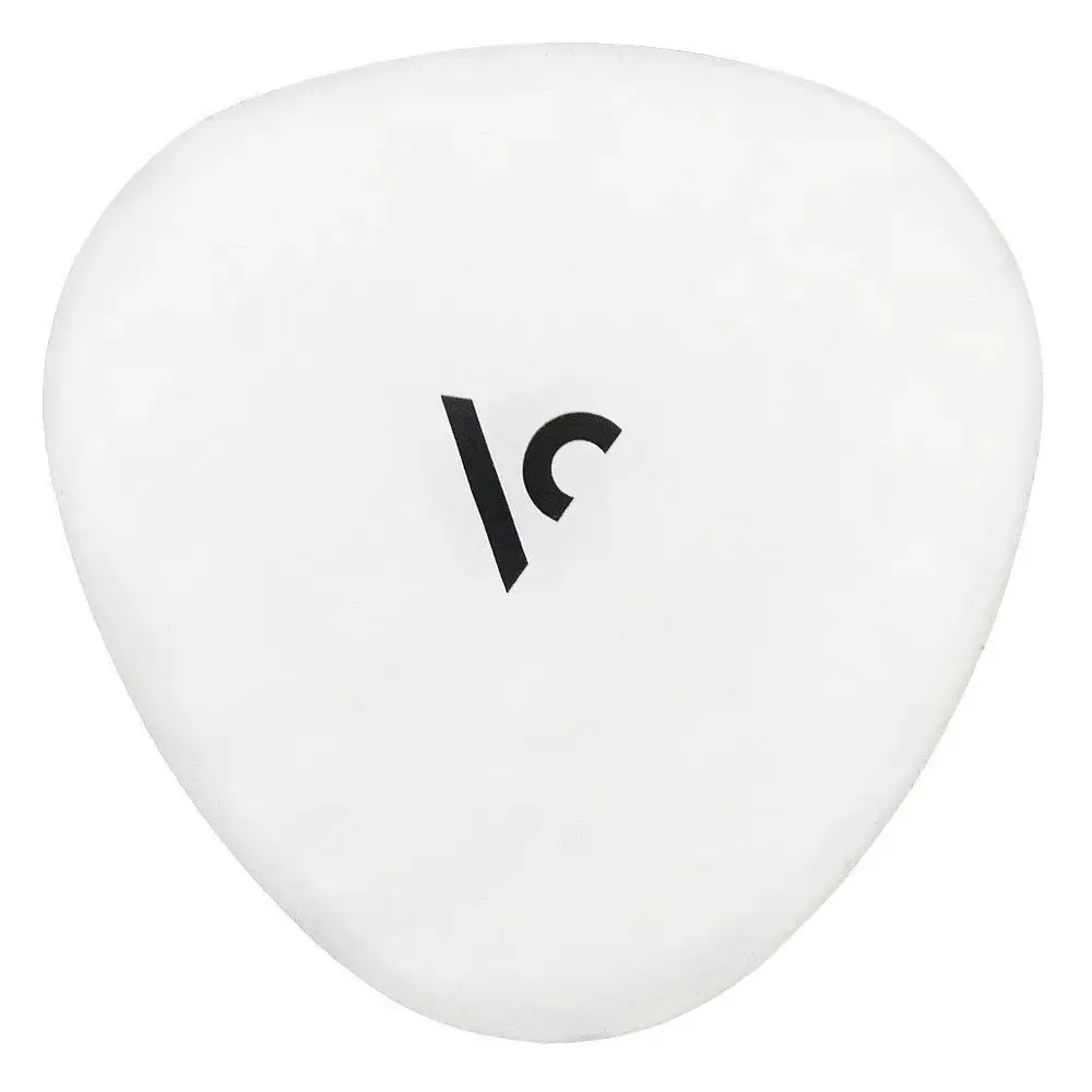 Voice Caddie VC300SE GPS Branco