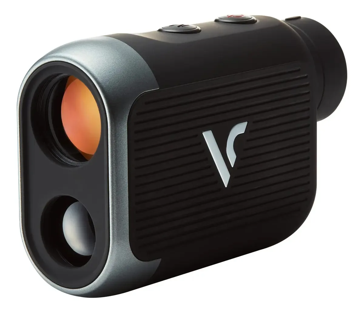 Telêmetro a laser Voice Caddie L5