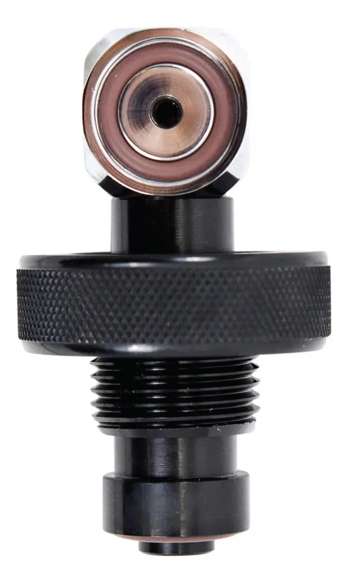 Adaptador Xs Scuba Din Filler