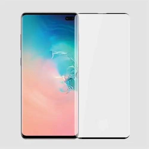 Unidade 1 do PANDASHOP S10 PLUS