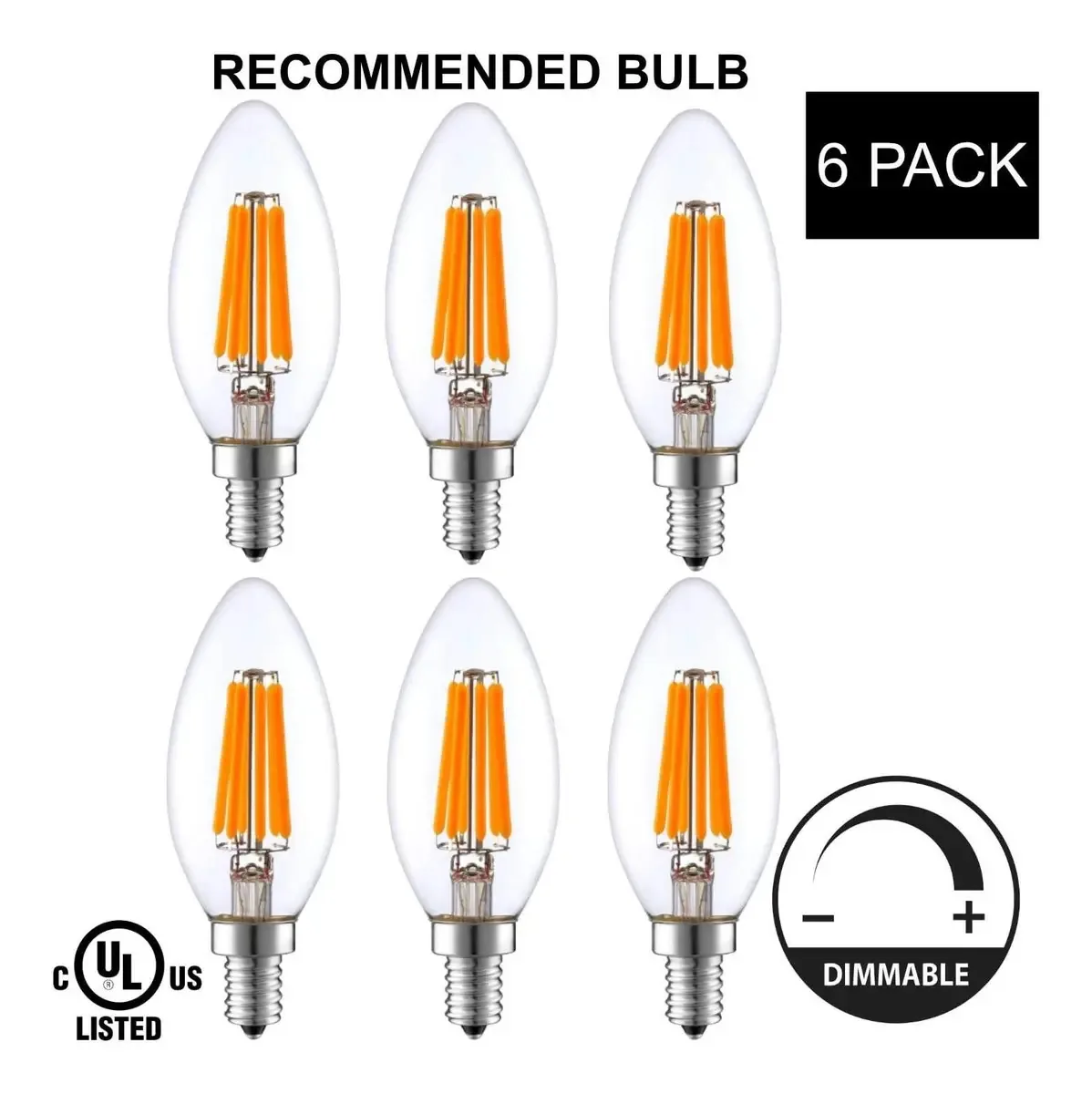 Lightaccents - luminária de chão ajustável para quarto com