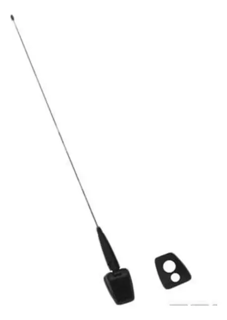 Antena Do Teto 35168-13