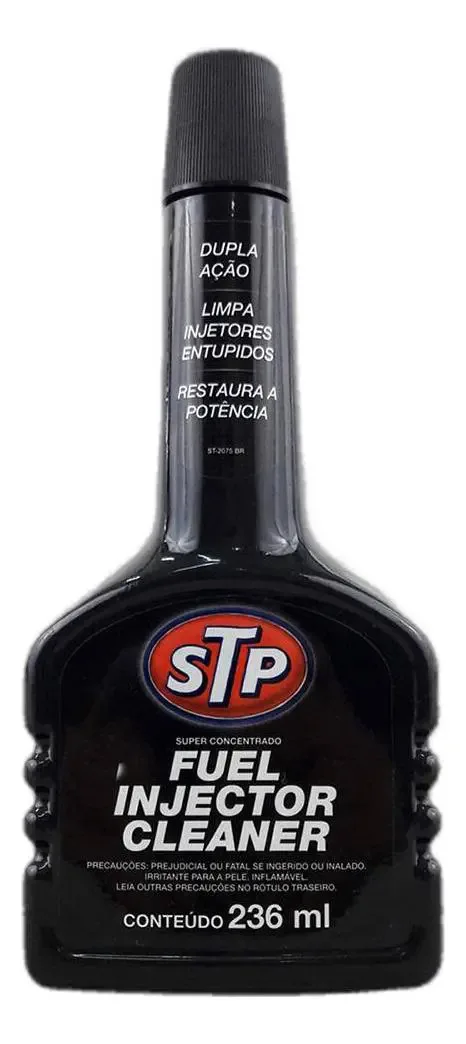 Aditivo Do Combustível 707836