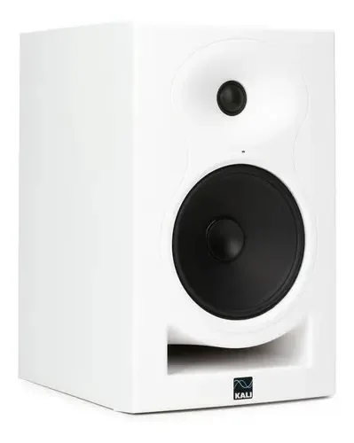 Monitor de áudio Kali Audio LP-6v2