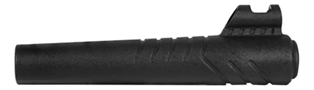Massa De Mira Bam P/ Carabinas D Pressão Lb600