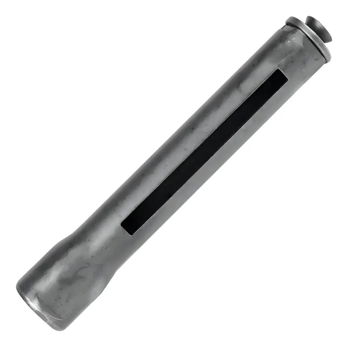 Emboço Carabina Pressão B3-3 Fixxar Spring Black Quickshot