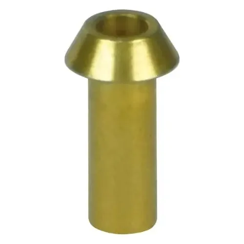 Núcleo Válvula de Exaustão Carabina PCP Artemis M11 M22 Aço