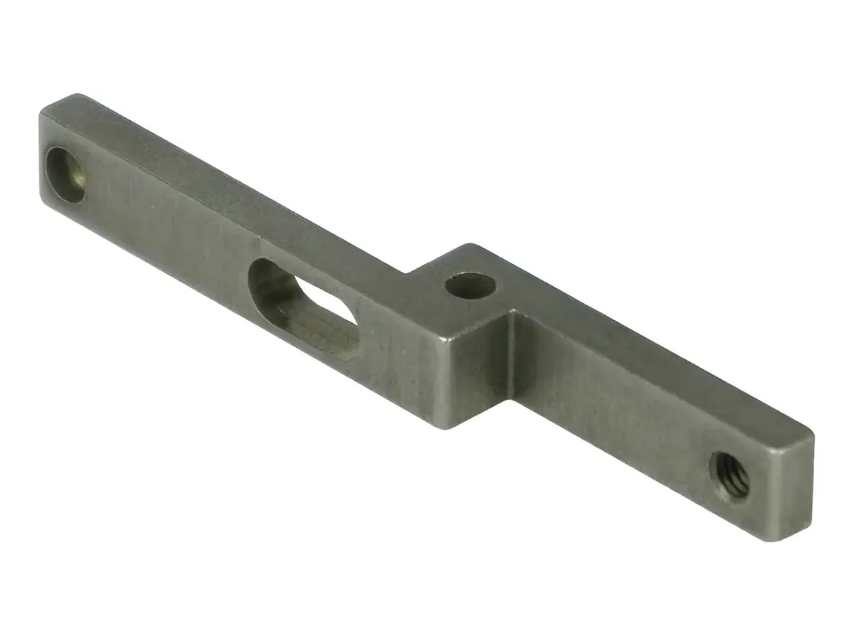 Peça De Reposição Carabina Pcp M11 M22 Pino Suporte Gatilho