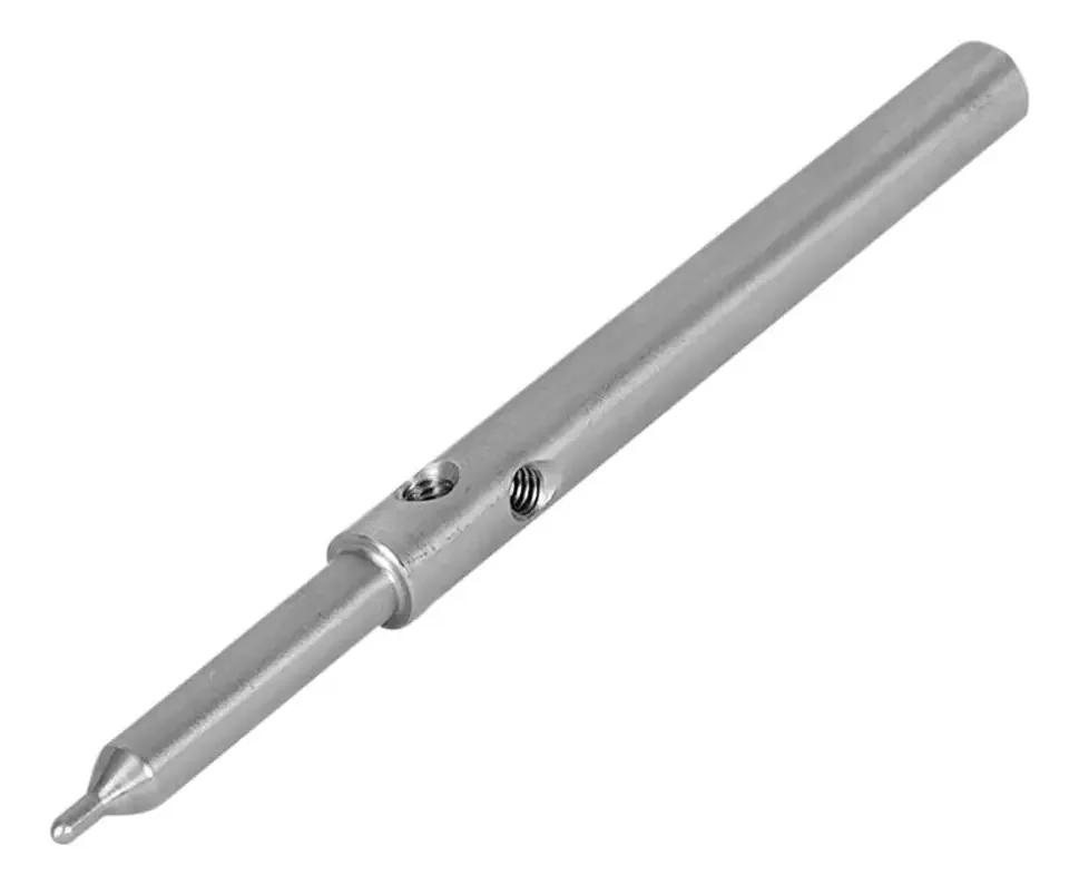 Pino Agulha Do Ferrolho Artemis Carabina Pcp Pr900 5.5mm