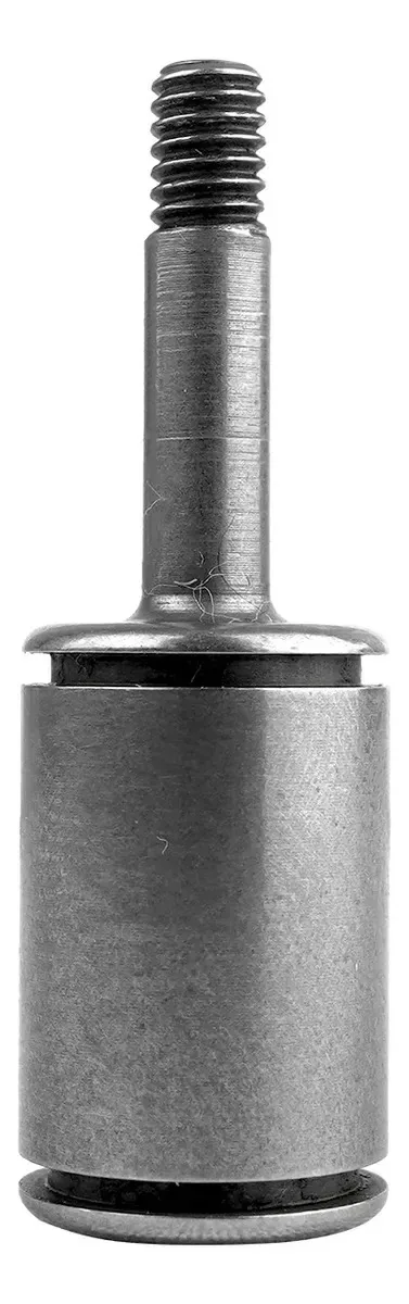 Peça Reposição Carabina Pr900w Alavanca Ferrolho Artemis