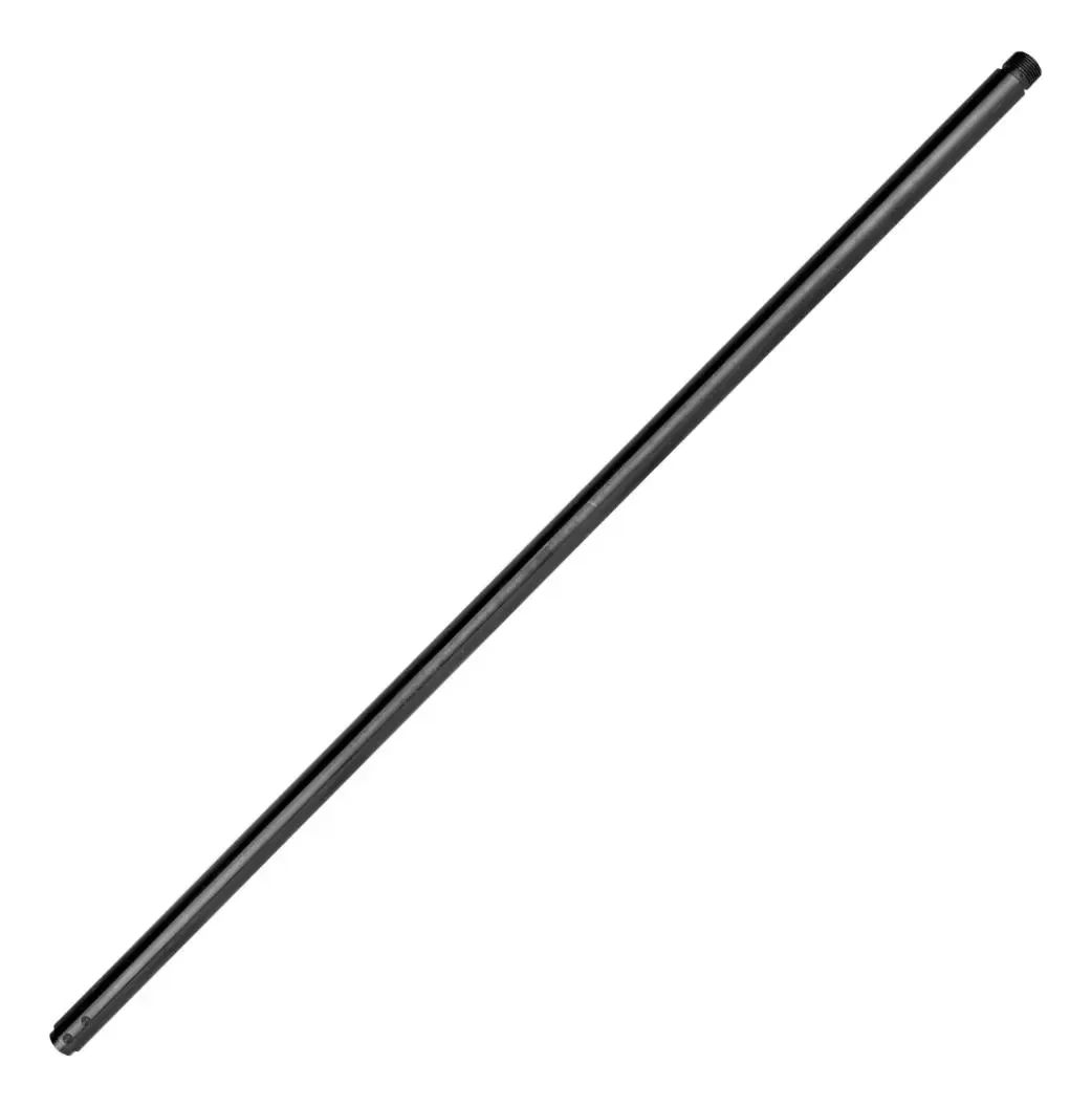Cano Carabinas Pcp M11 E M22 5.5mm Quickshot