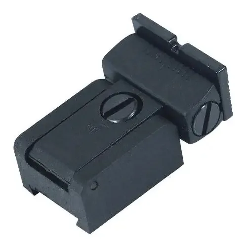 Alca De Mira Carabinas/chumbinho 5.5 Pcp Artemis Pr900w