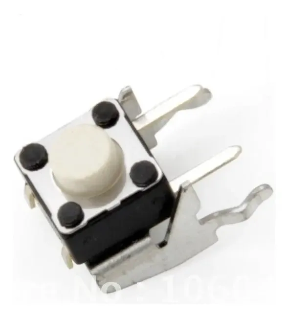 Botão Lb Rb para Xbox One, controle Xbox 360