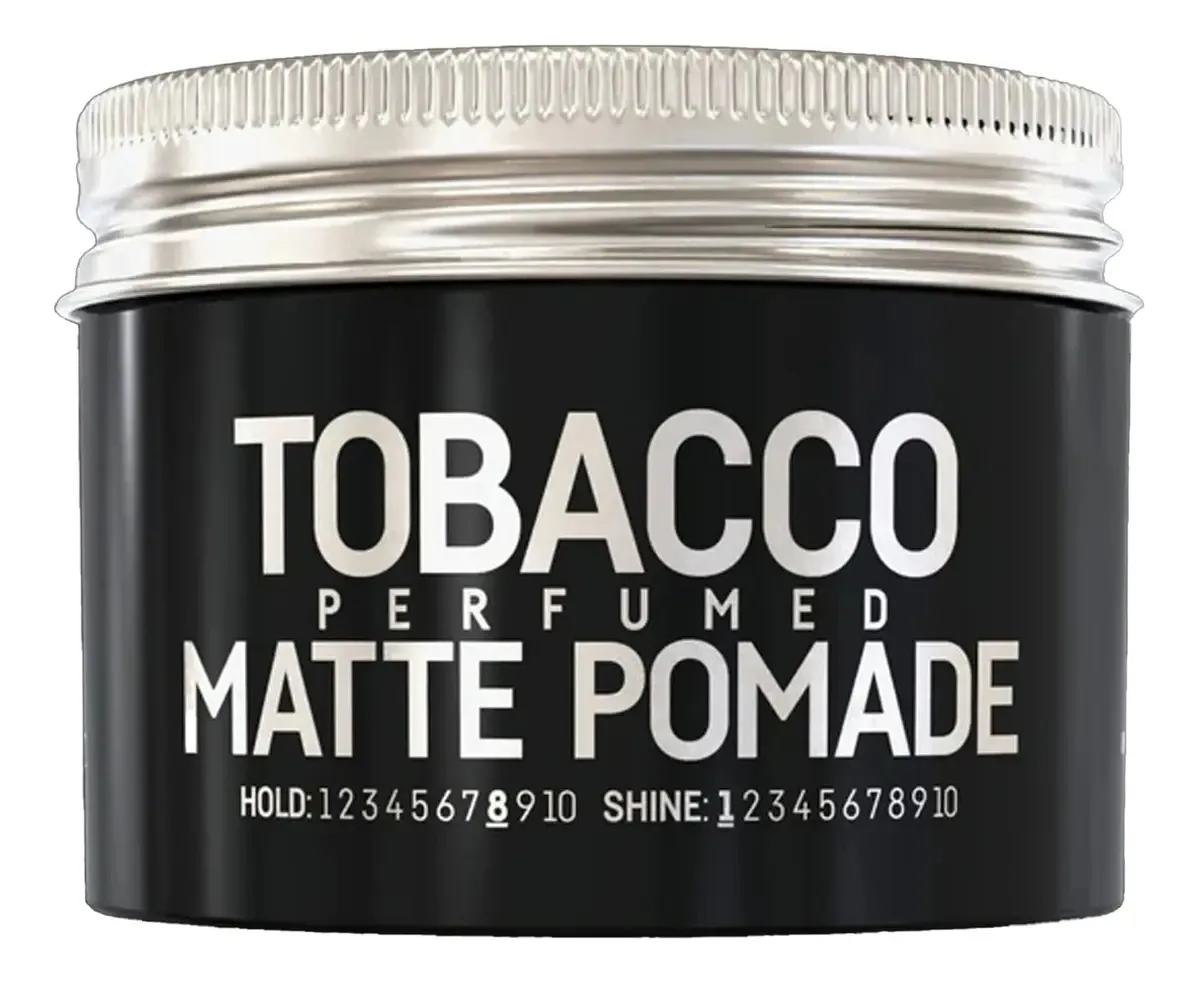 Cera Immortal Tabaco Matte - G