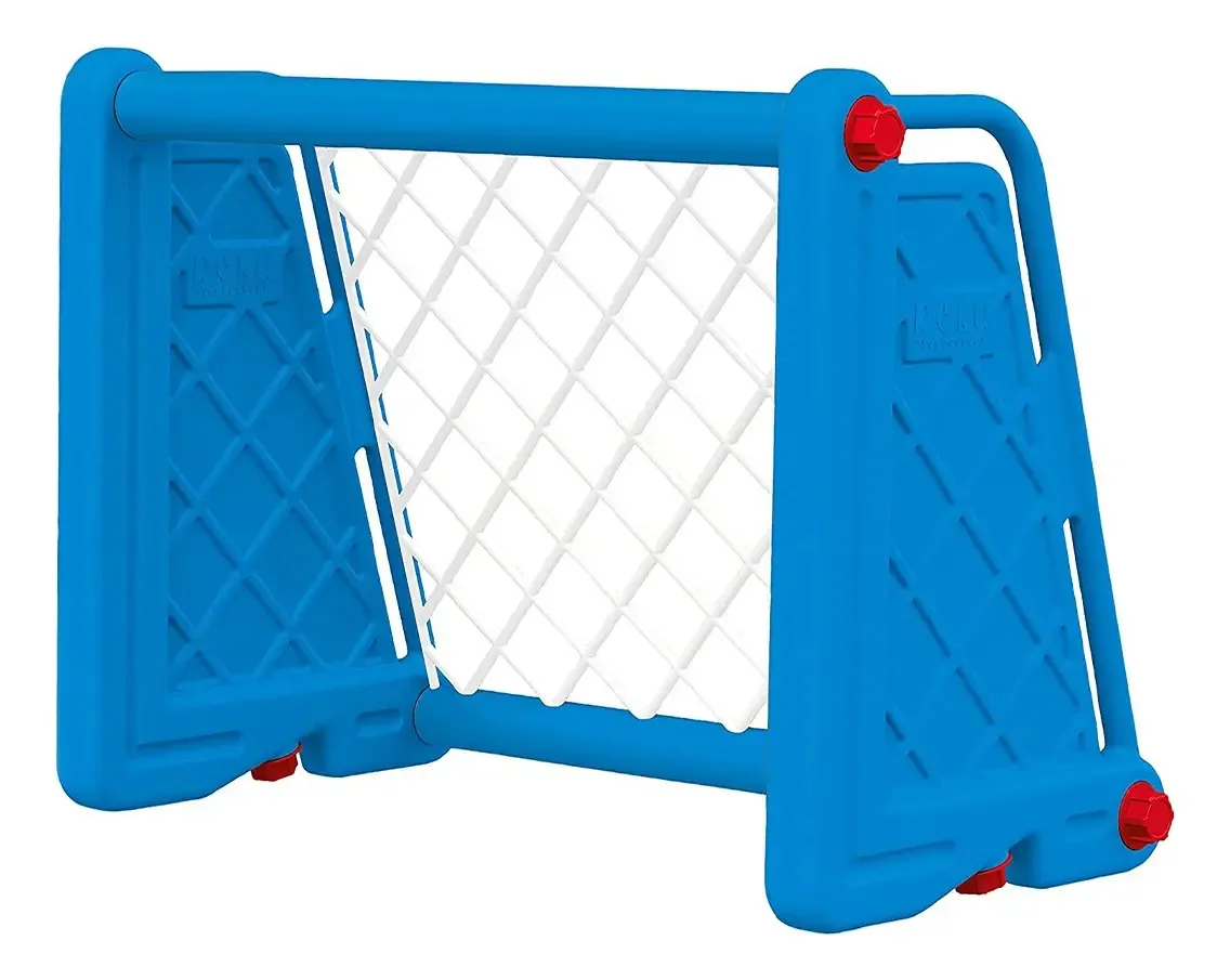Arco de Futebol Dolu