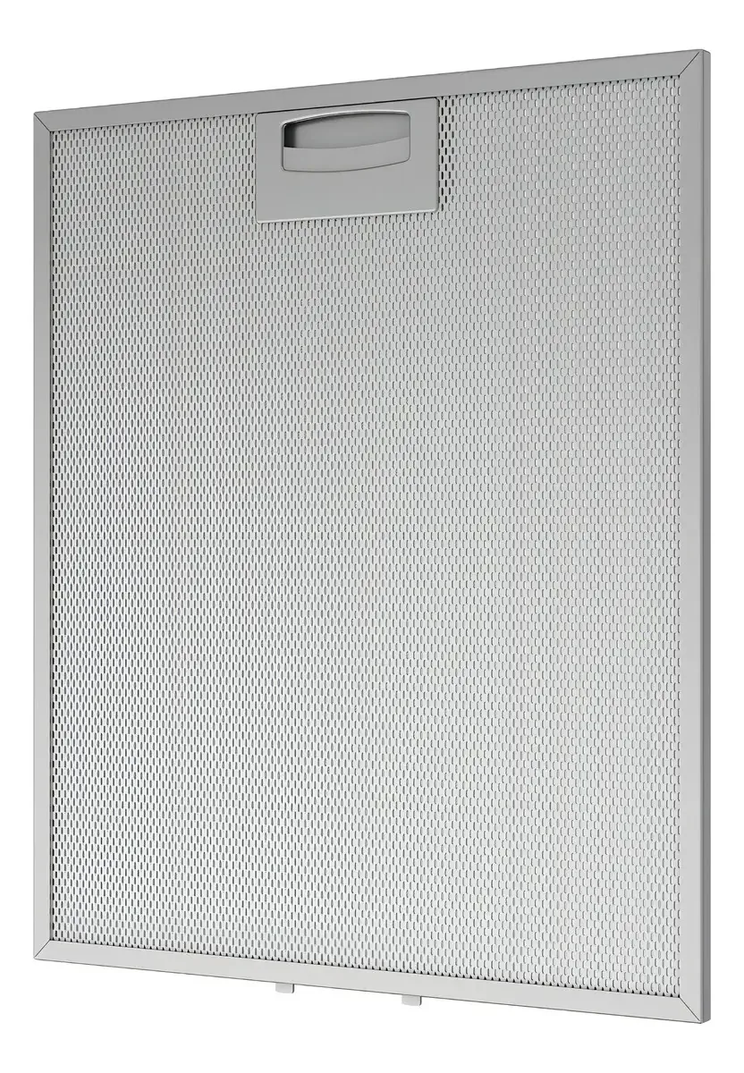 Campainha de parede Beko 90 cm