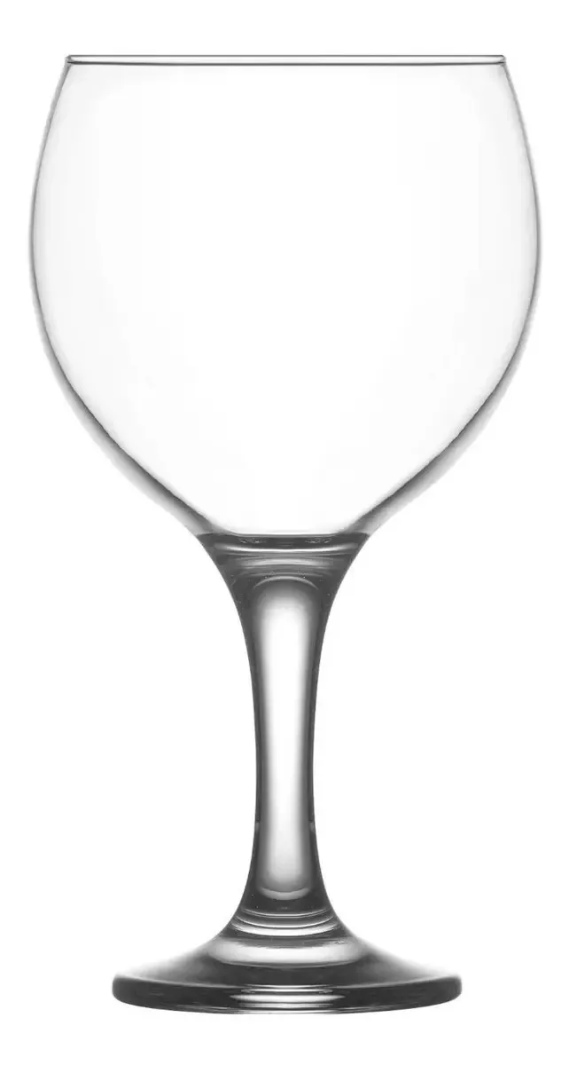 Taças de vinho branco de 210 ml Misket