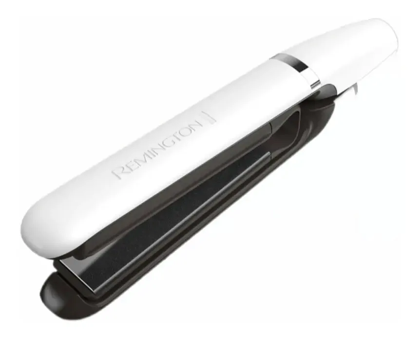 Placas flutuantes Remington Iron