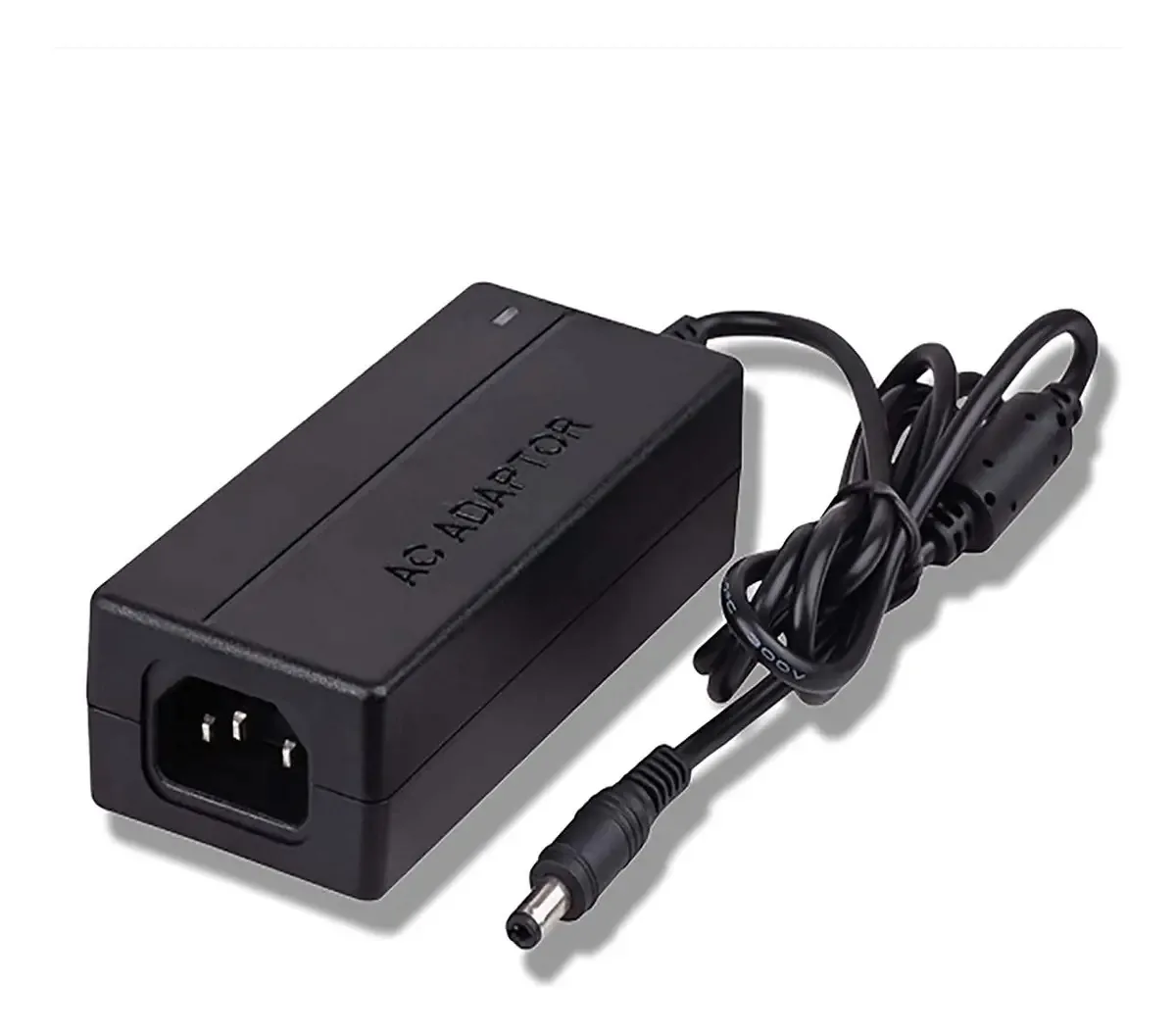 Carregador Xunguo Xiaomi M365, 42 V, 2 A, Lime, Lime-S, Skip, Spin, Xiaomi M365, carregador, carregador Lime
