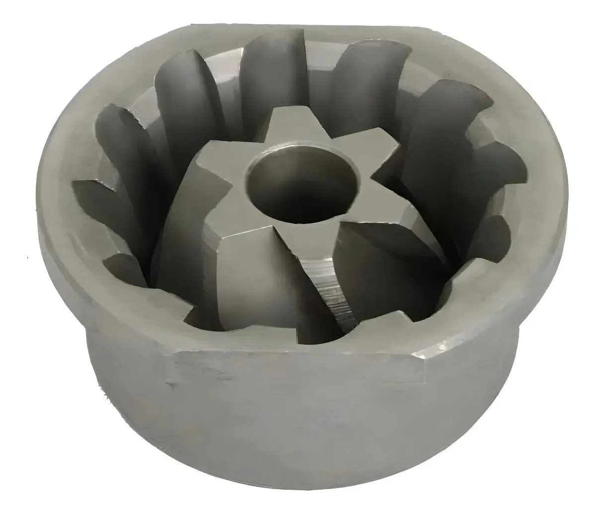 Cafeteira Philips Saeco RI9701/00 cafeteiras