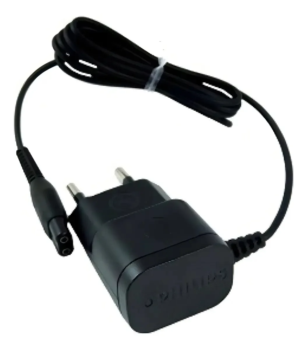 Carregador 4,3v Original Philips One Blade Qp2521