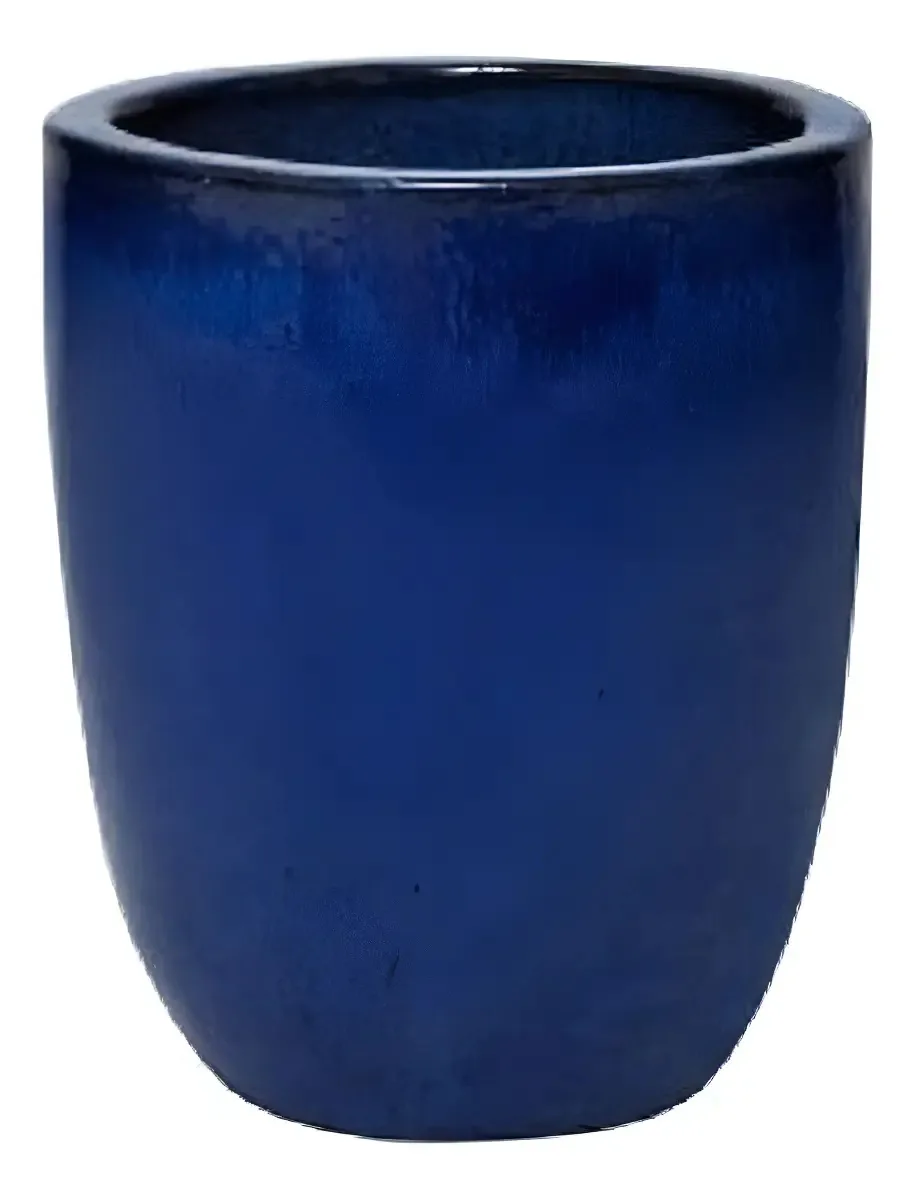 Vaso Decorativo Ts Brasil Chão 0.5m