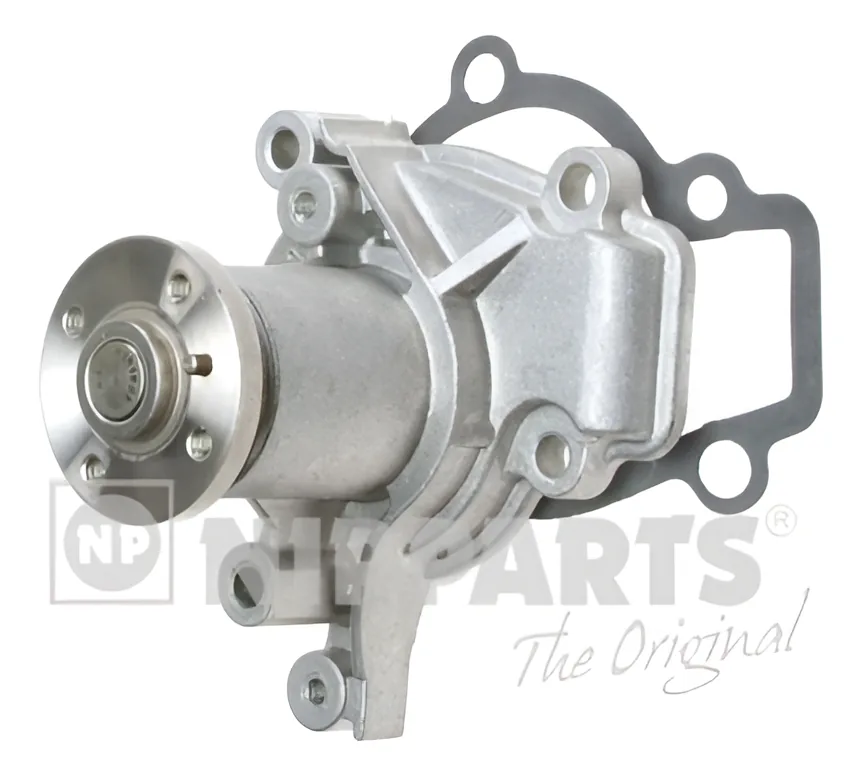 Bomba de água Nipparts J1510502, refrigeração do motor