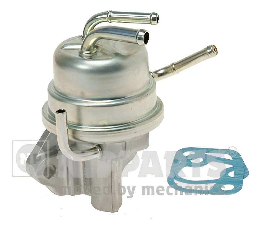 Bomba de combustível Nipparts J1605004