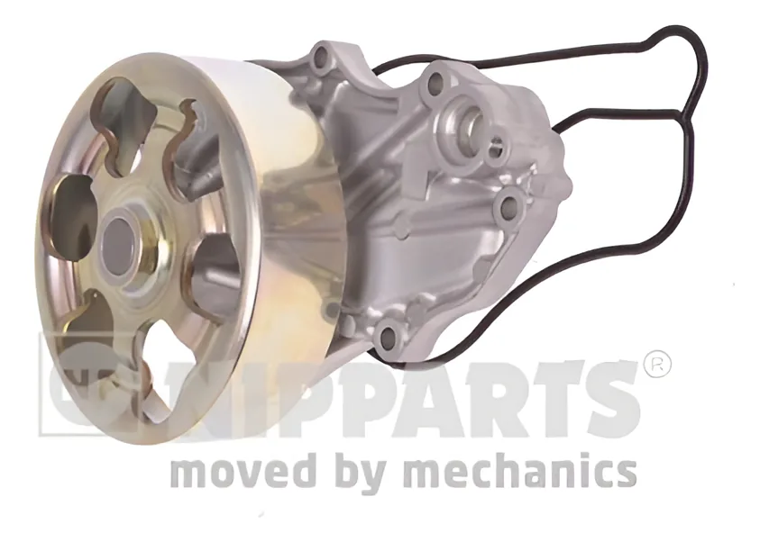 Bomba de água Nipparts N1514055, refrigeração do motor