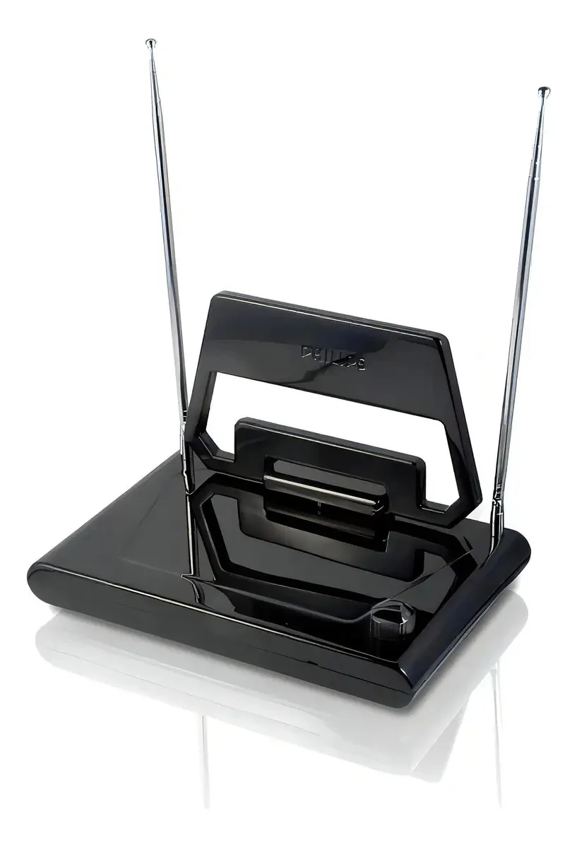 Antena Interna Philips Sdv2210