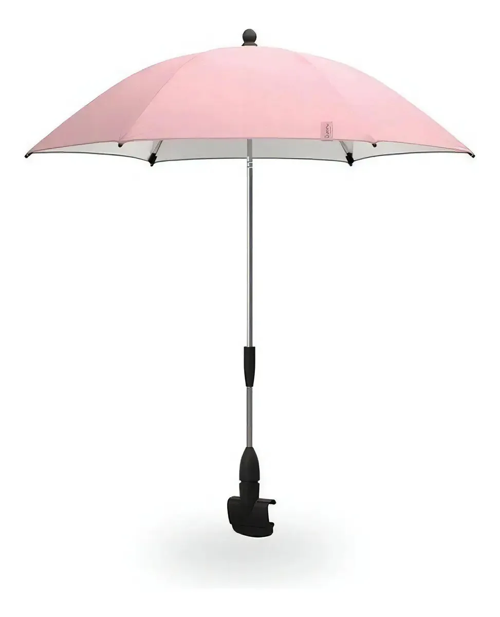 Parasol - Quinny - Blush