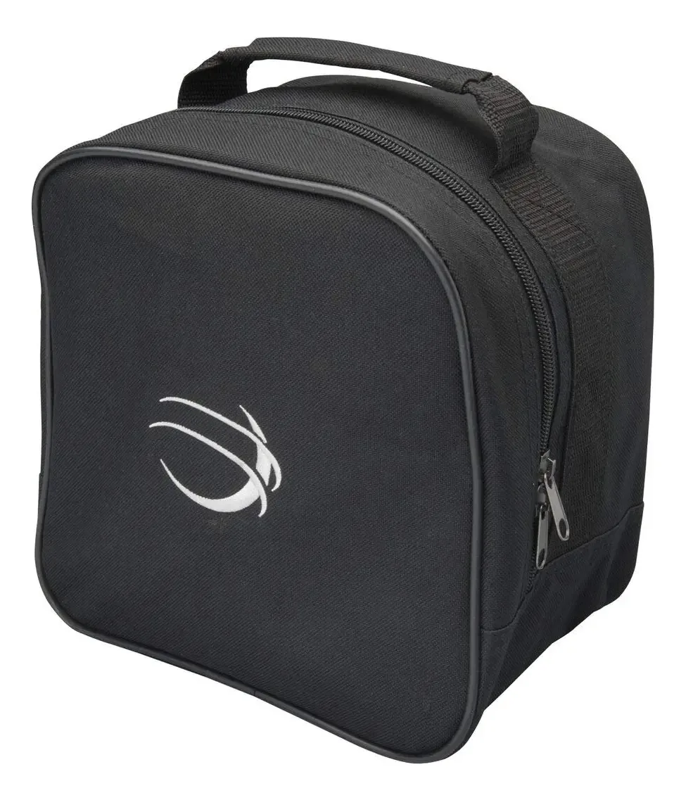 Bolsa de bola única Add-a-Bag (1 unidade)