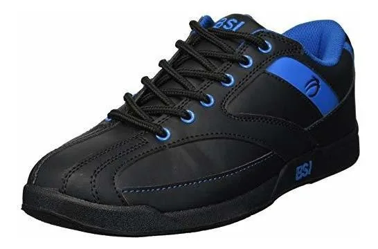 Bsi - Tênis Esportivo de Boliche Masculino
