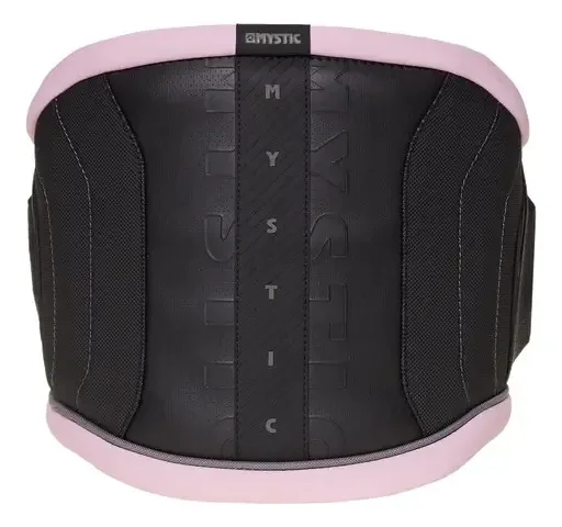 Mystic Star 2022/23 Trapézio Feminino Tamanho XS