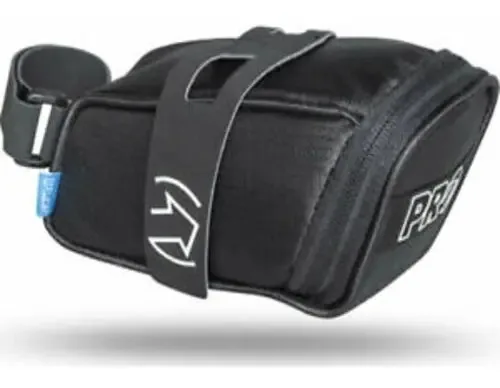 Bolsa de assento Stradius Mini Pro