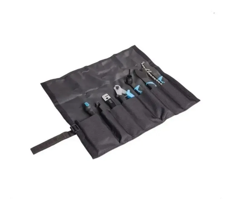 Kit de ferramentas básicas Pro Bike
