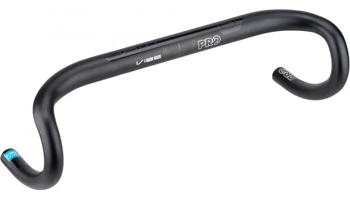 Guidao Shimano Pro Vibe Alum. 31.8x420mm