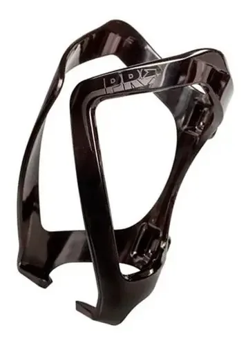 Suporte De Caramanhola Pro Pc Preto