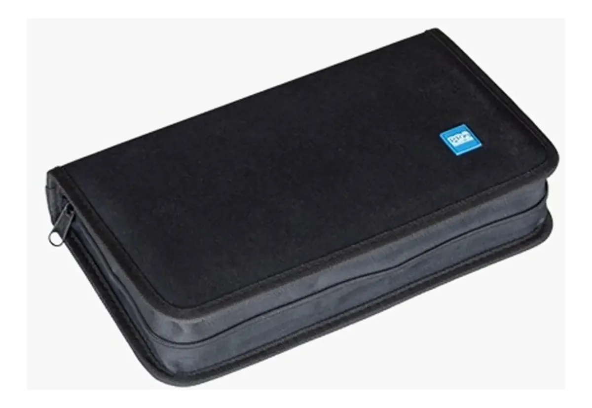 Kit de ferramentas Pro Basic (shimano) Avant