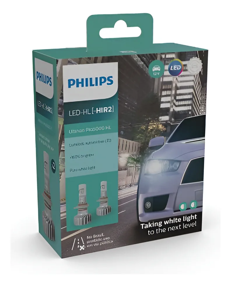 Focus, painel de instrumentos Philips Brasil 11012u50cwx2