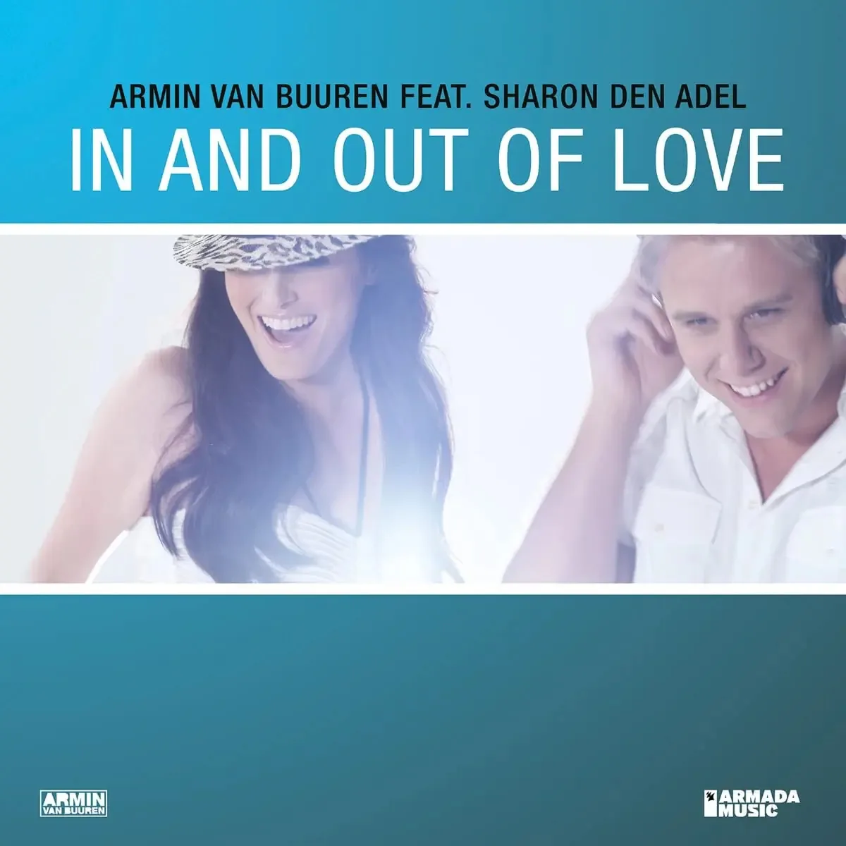 Dentro E Fora Do Amor (vinil)